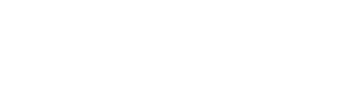 Grupo Ciore
